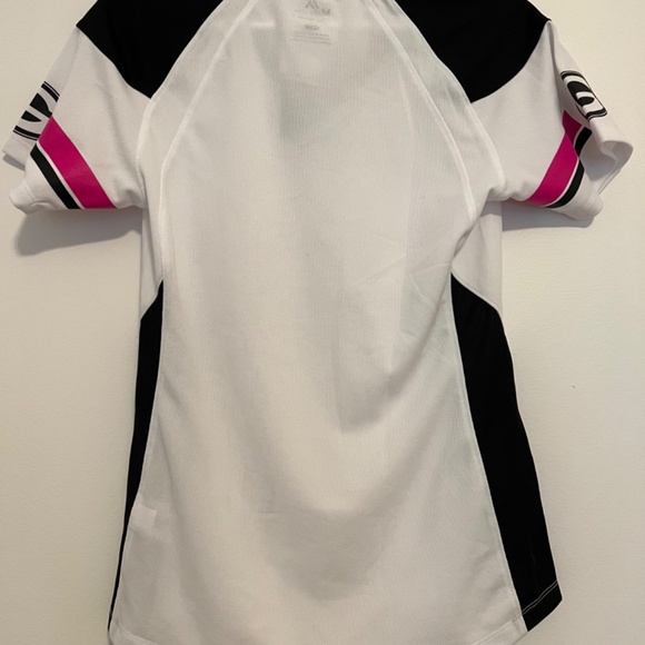 Women’s Green Bay Packers Jersey - NEW - Picture 5 of 6